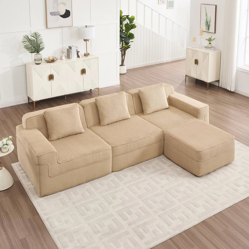 dreameehome3164325