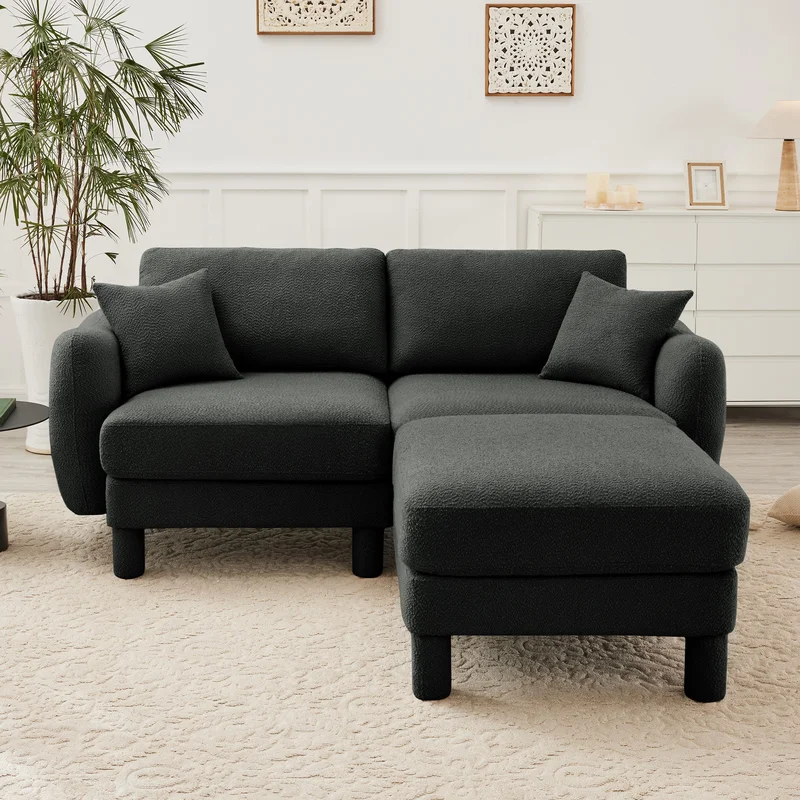 dreameehome3164436