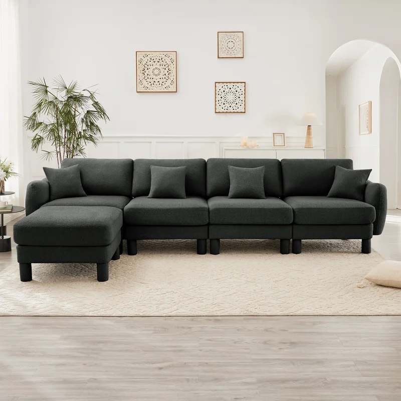 dreameehome3164554