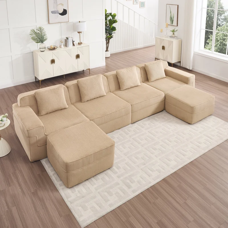 dreameehome3164569