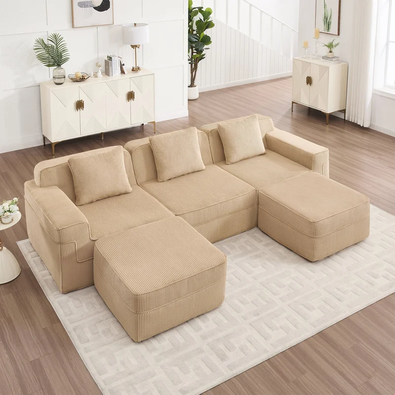dreameehome3164602