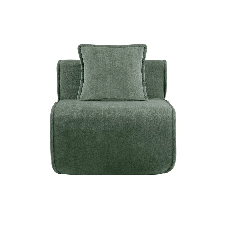 dreameehome3164724