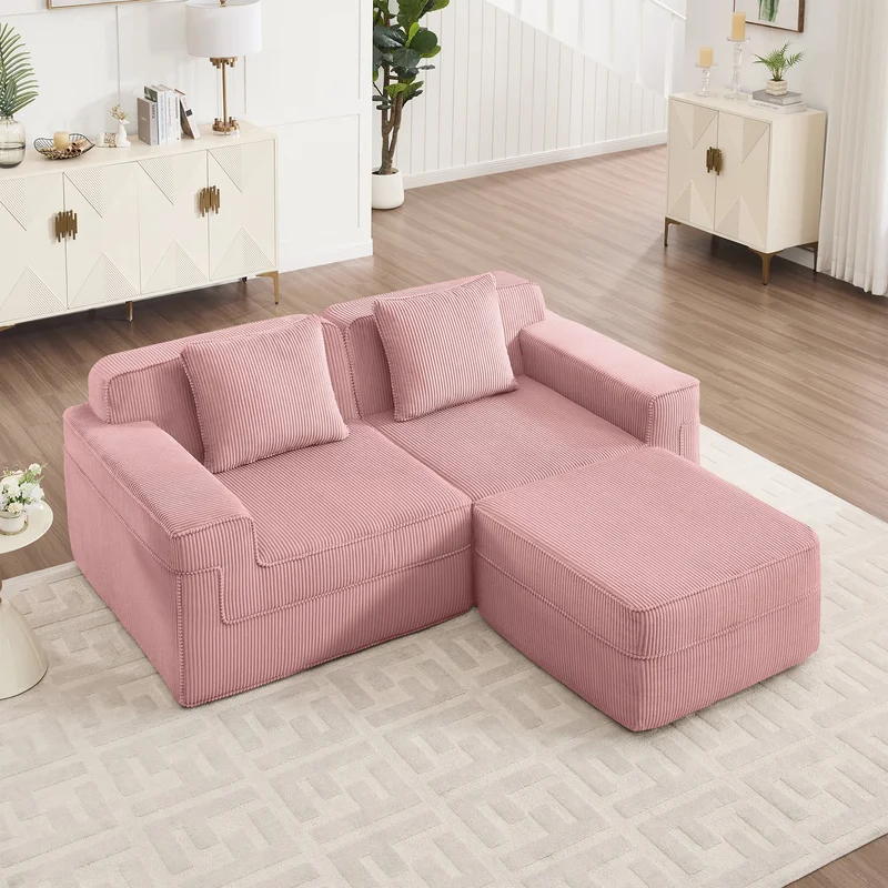 dreameehome3164738