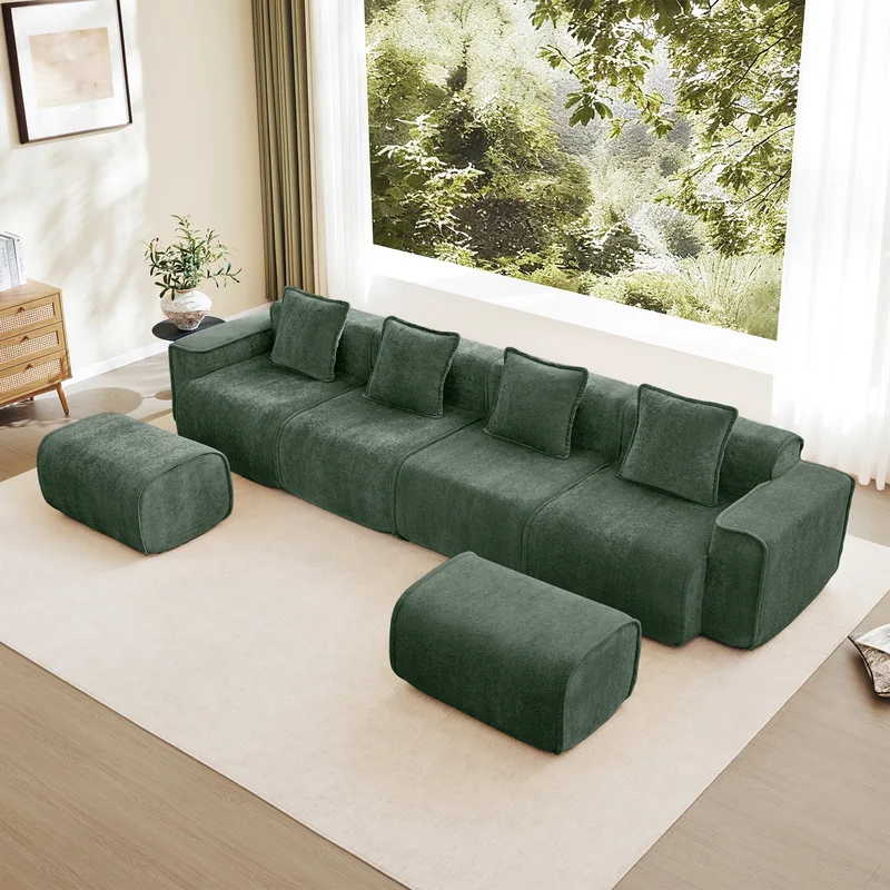 dreameehome3164810