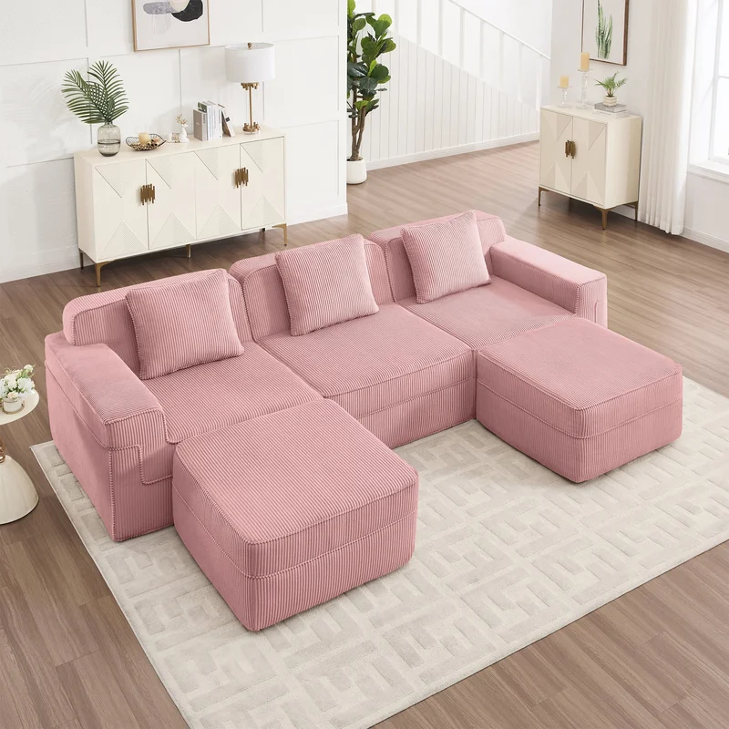 dreameehome3164884