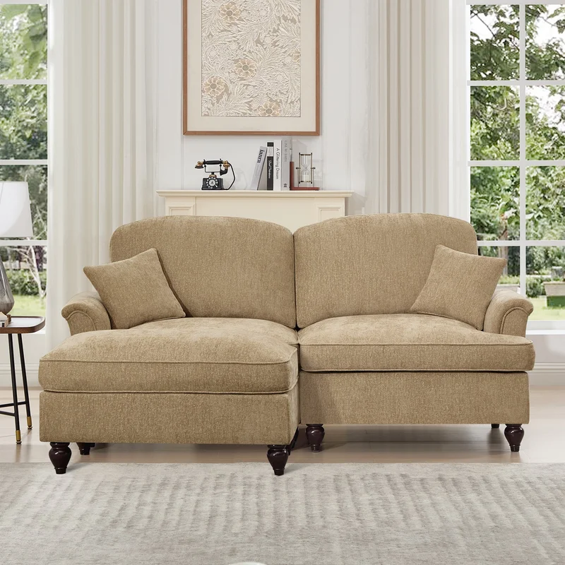 dreameehome3164904