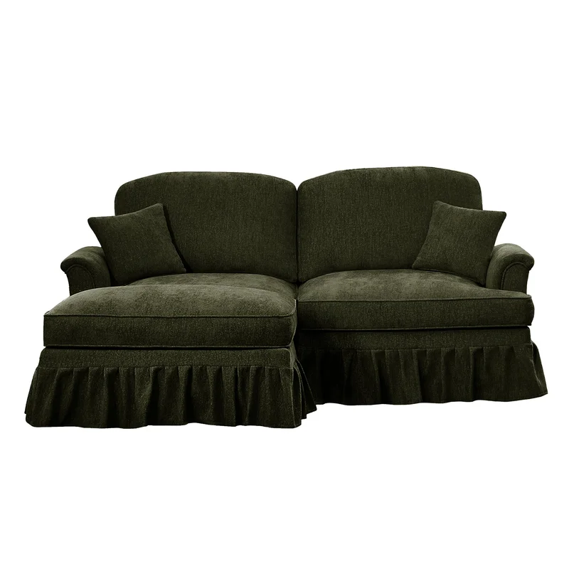 dreameehome3165185