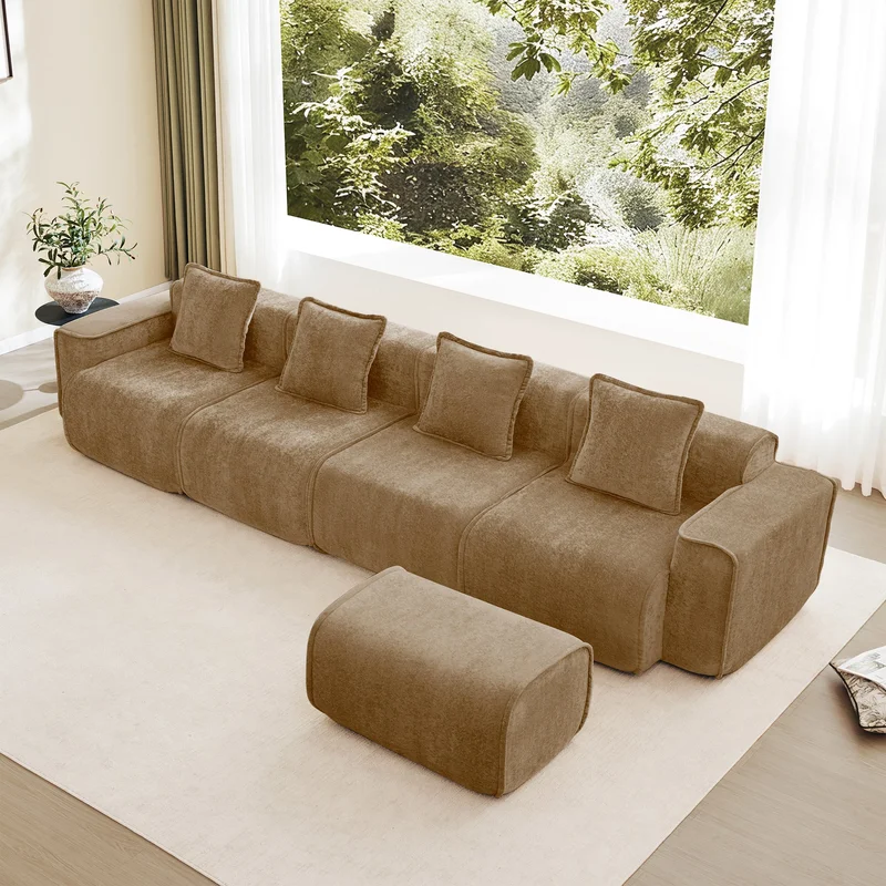 dreameehome3165206