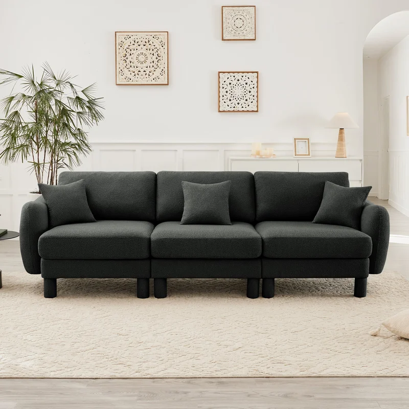 dreameehome3165381