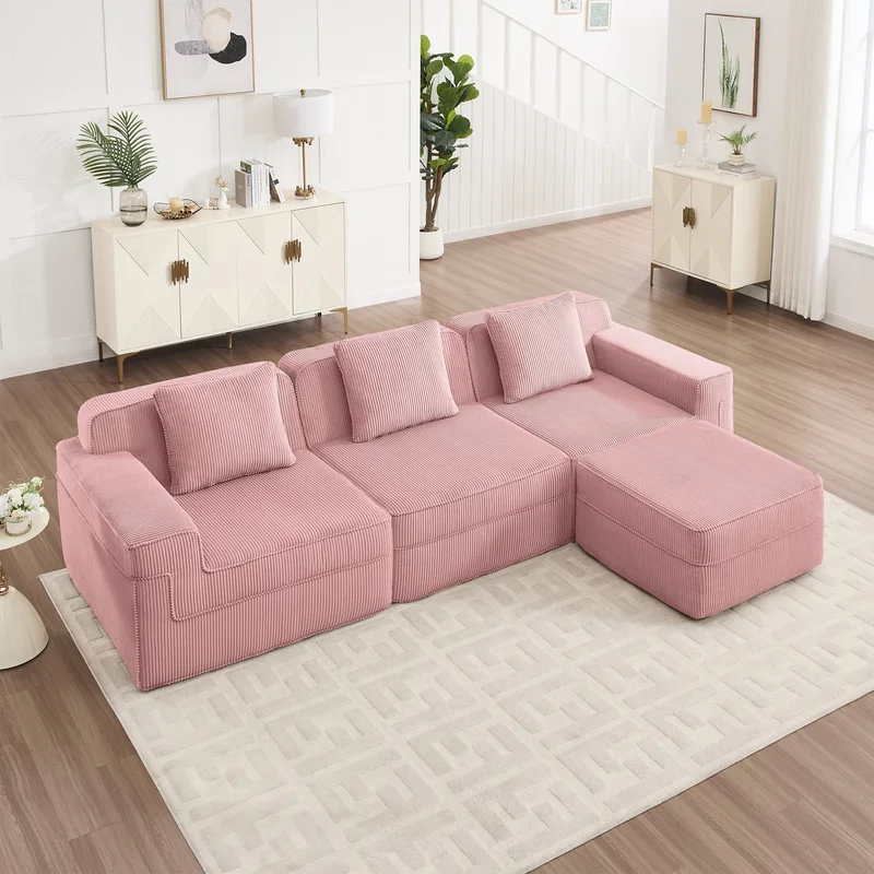 dreameehome3165524
