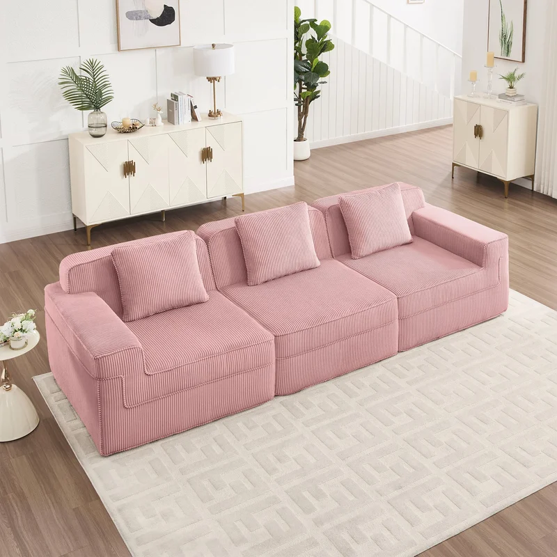dreameehome3165617