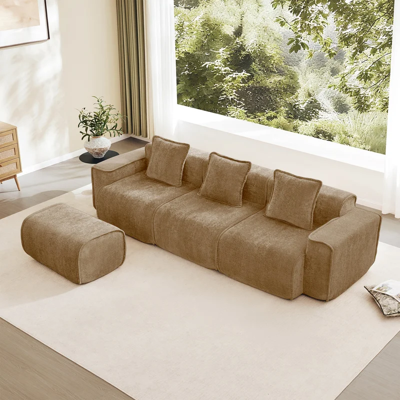 dreameehome3165632