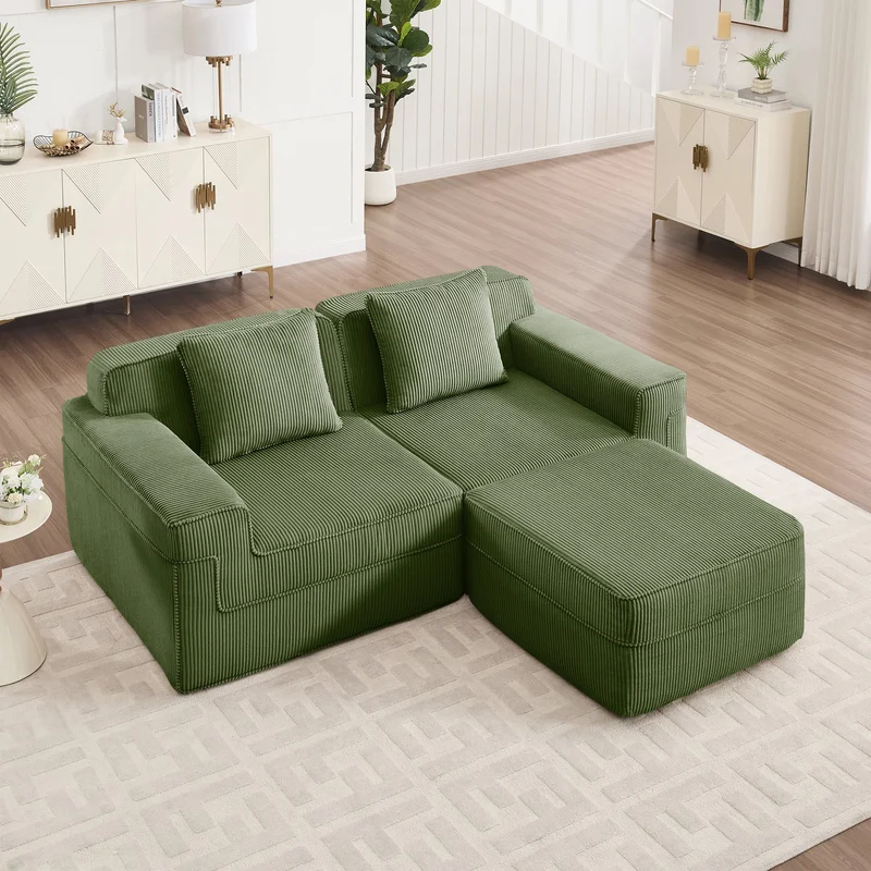 dreameehome3165734