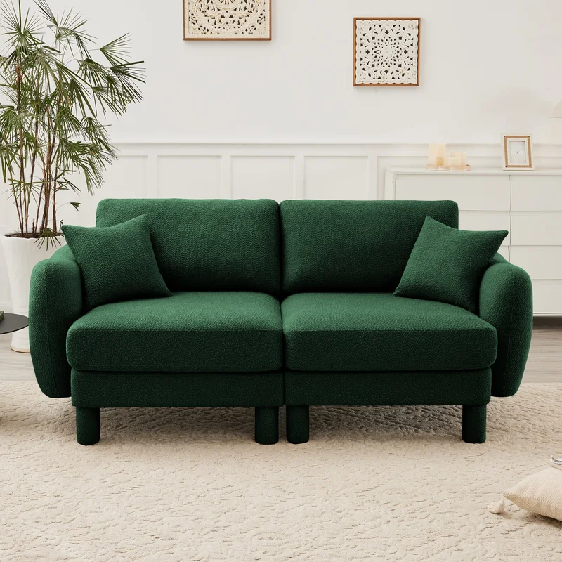 dreameehome3165844