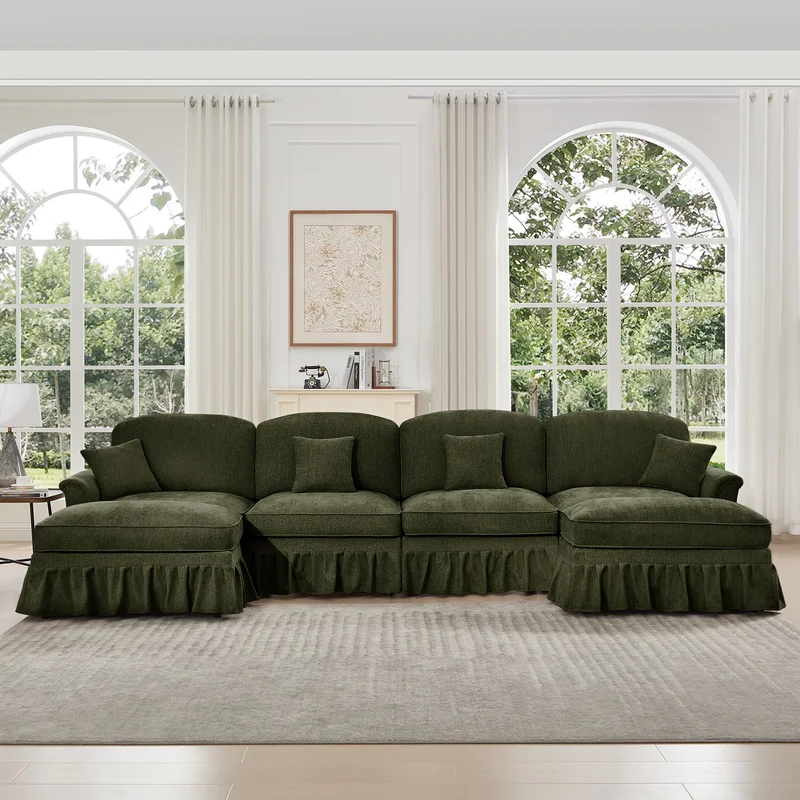 dreameehome3165949