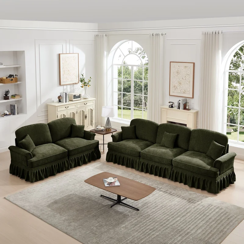 dreameehome3165978