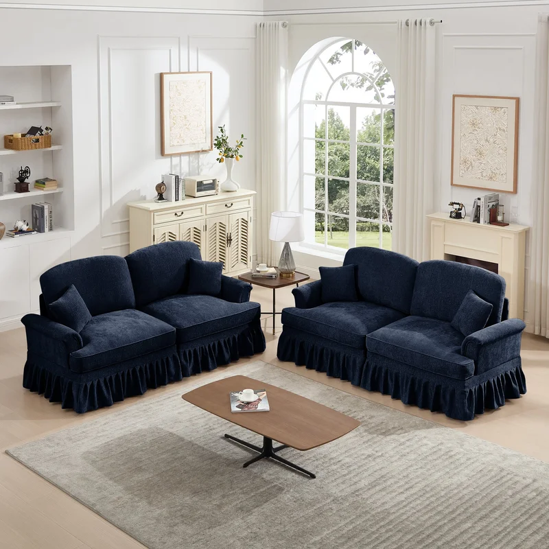 dreameehome3166028