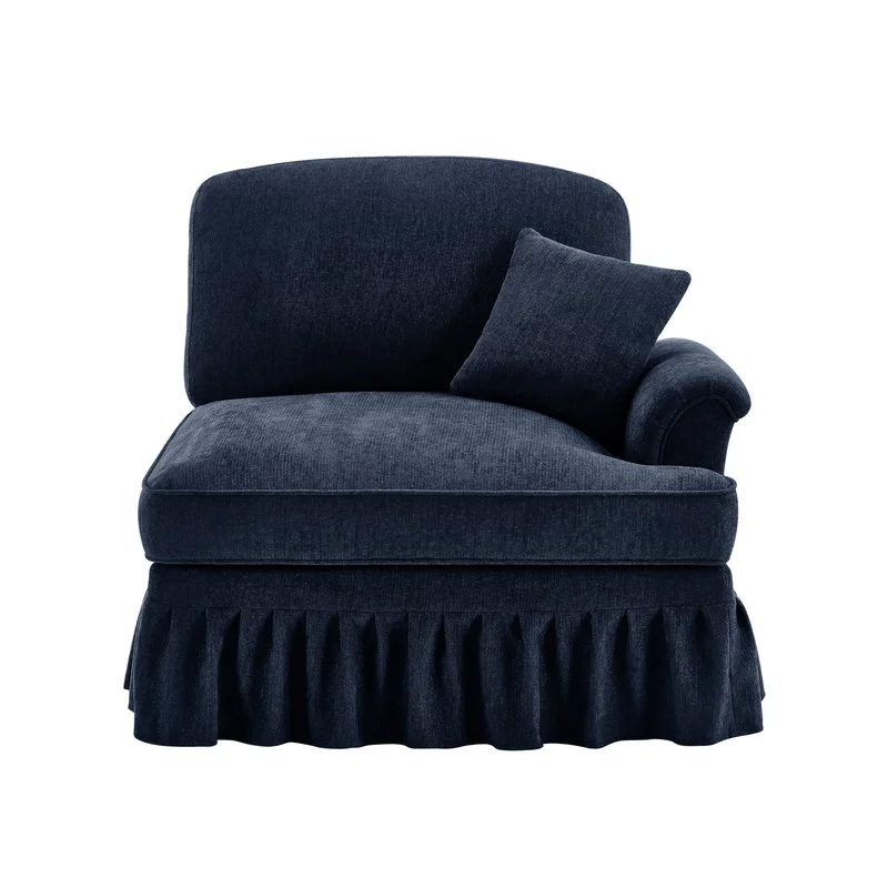 dreameehome3166256