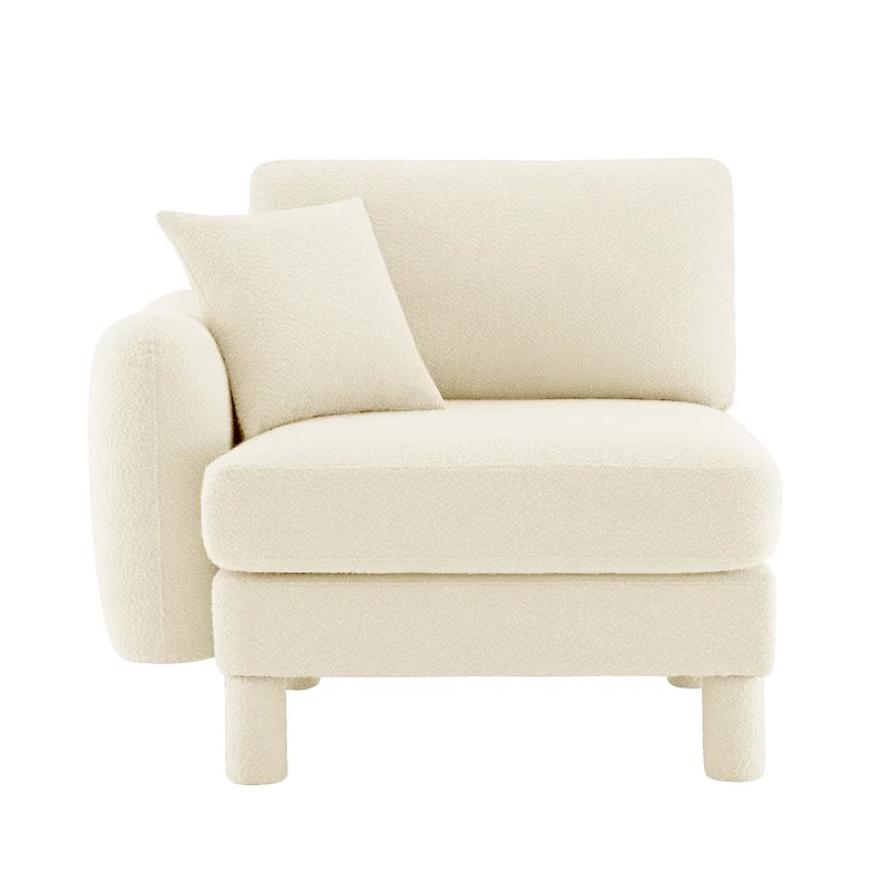 dreameehome3166811