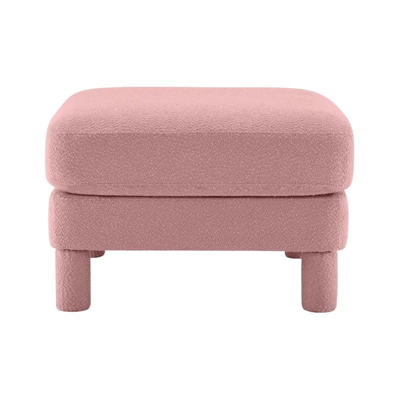 dreameehome3167253