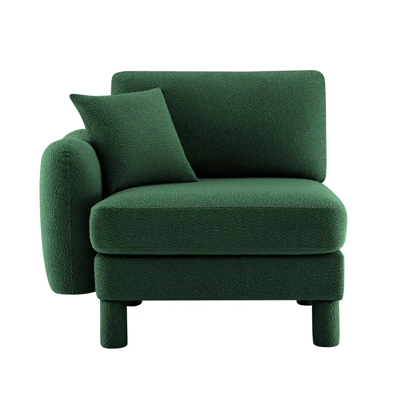 dreameehome3167405