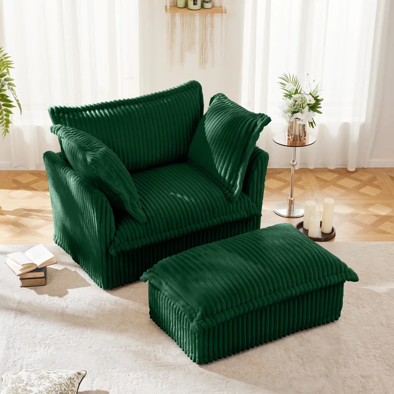 dreameehome3167543