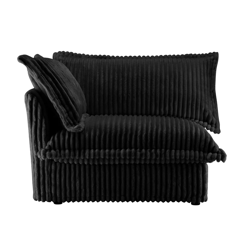 dreameehome3167733
