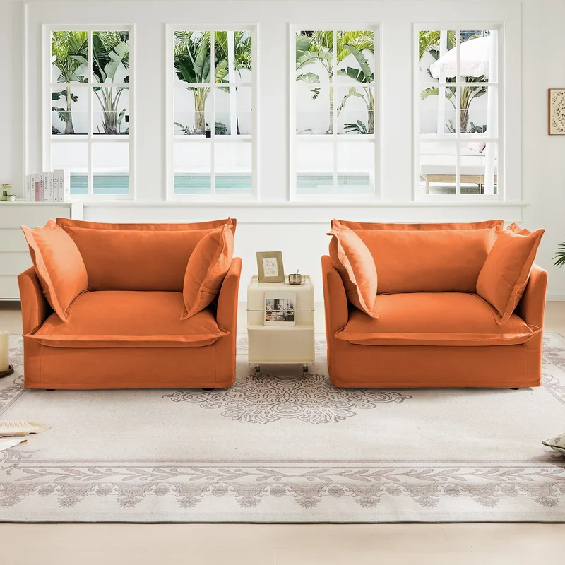 dreameehome3168099