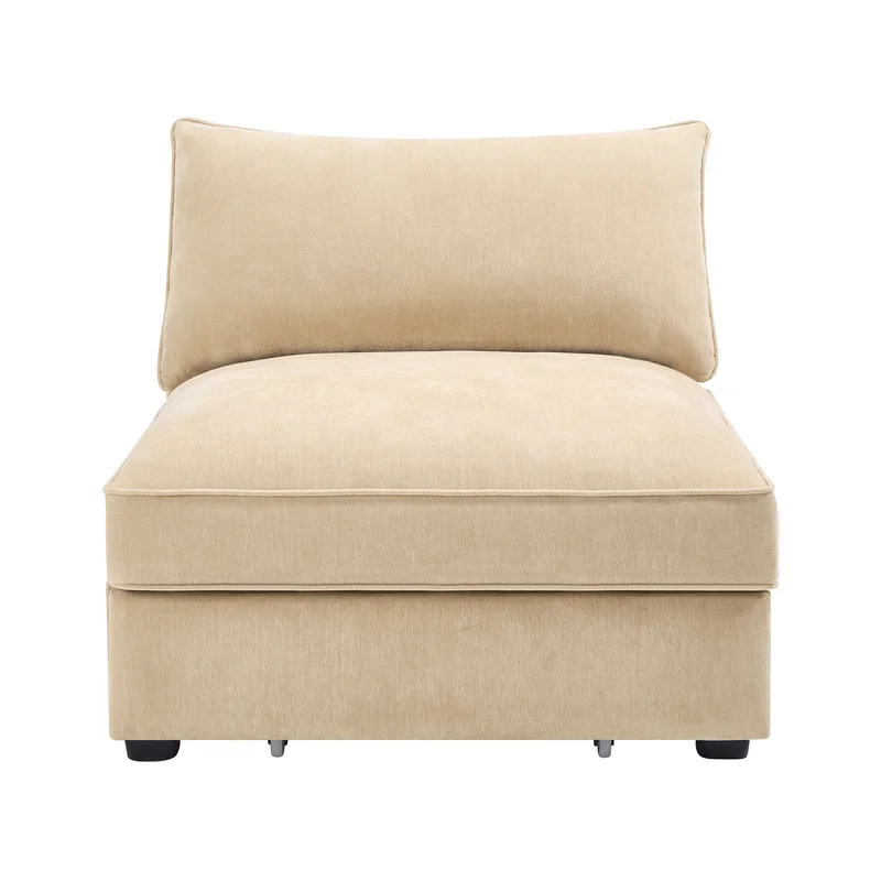 dreameehome3168111