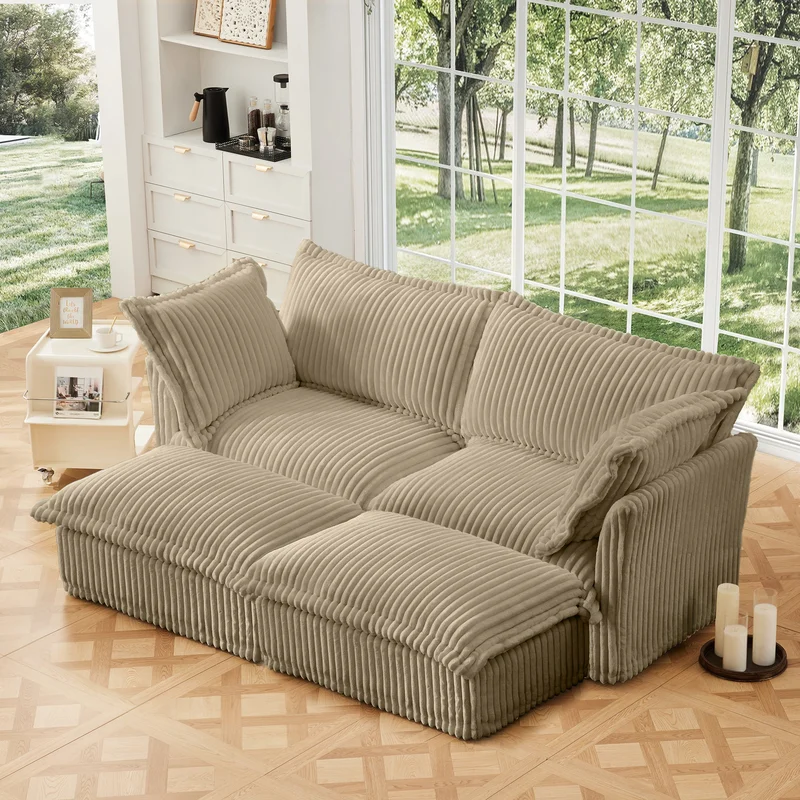 dreameehome3168284