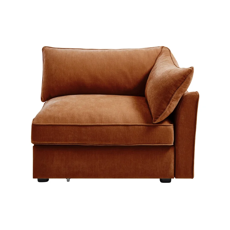 dreameehome3168575