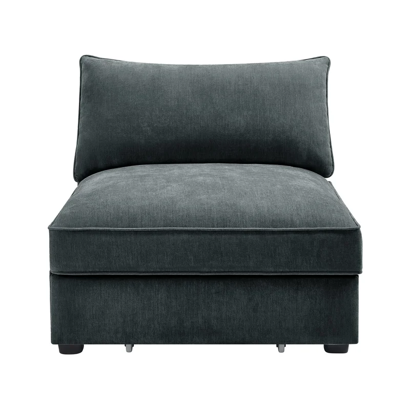 dreameehome3168628