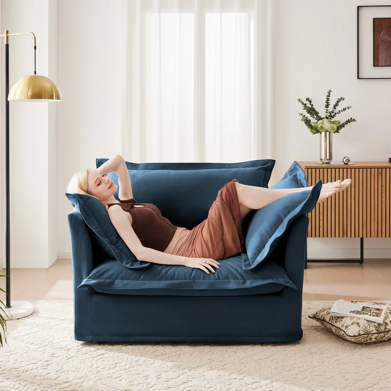 dreameehome3168762