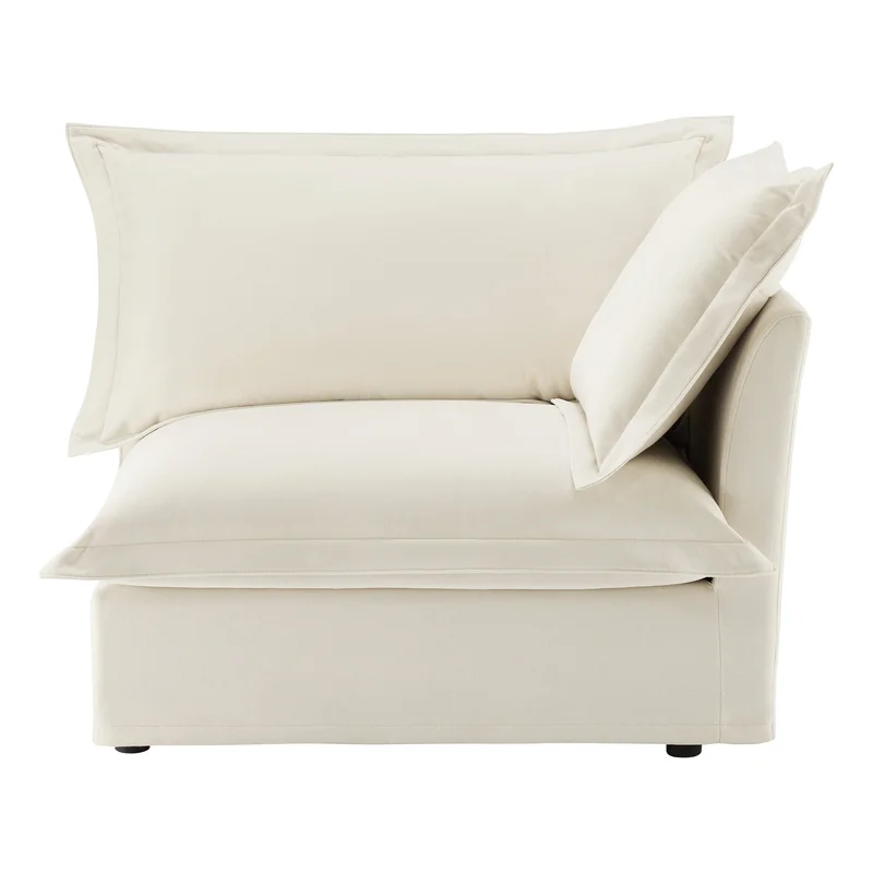 dreameehome3168869