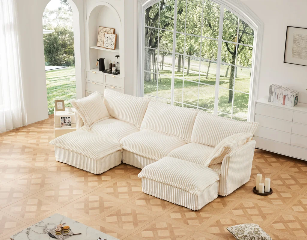 dreameehome3169215