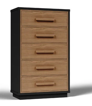 dreameehome3169386