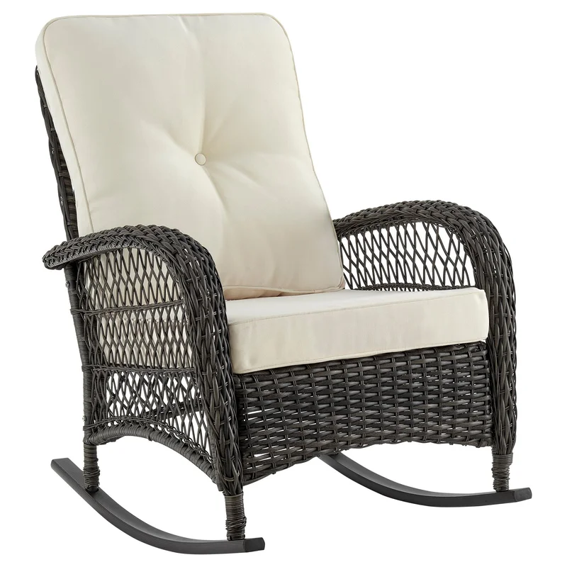 dreameehome3169883