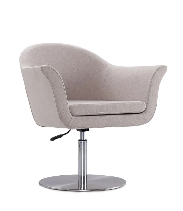 dreameehome3170155