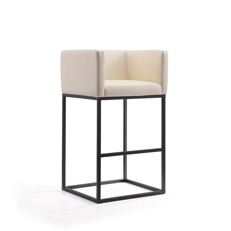 dreameehome3170370