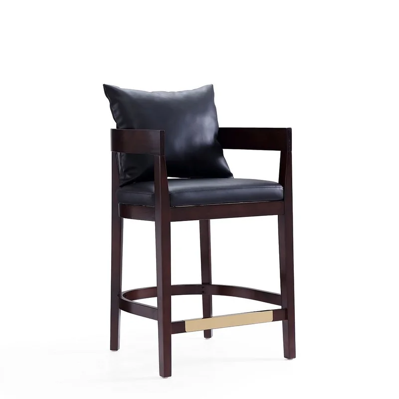 dreameehome3170397