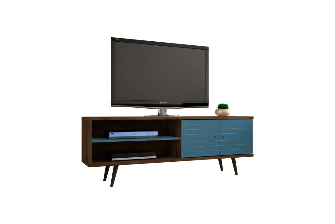 dreameehome3171219