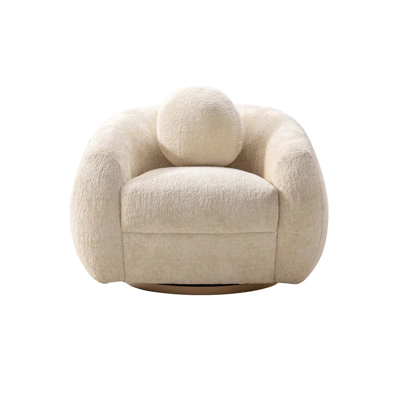 dreameehome3171439