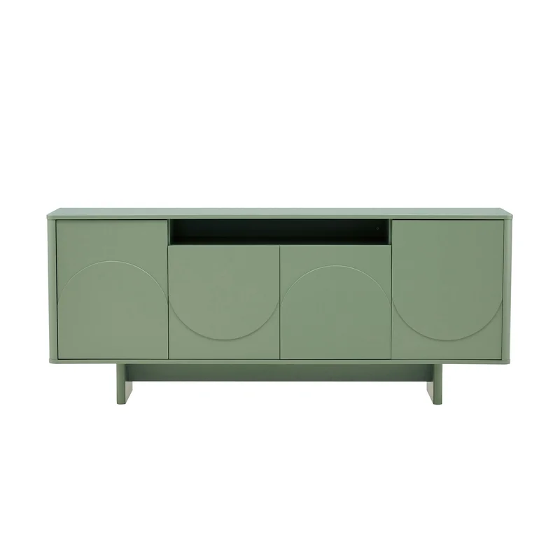 dreameehome3171892