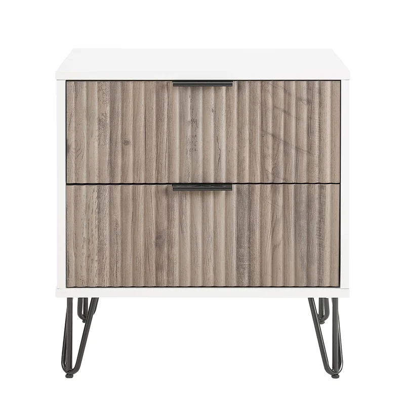 dreameehome3171929
