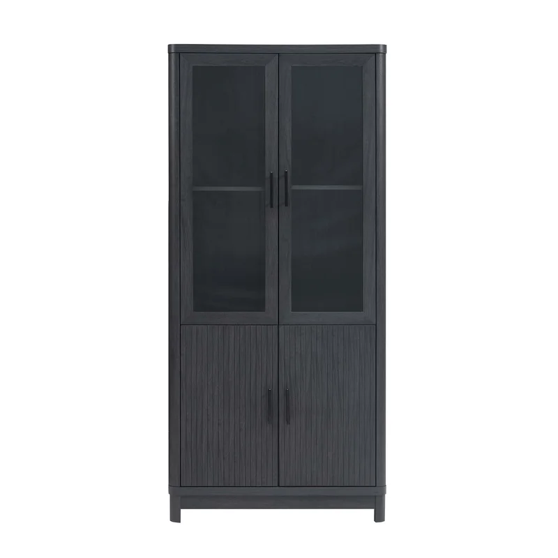 dreameehome3172174