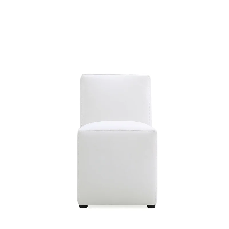 dreameehome3173172