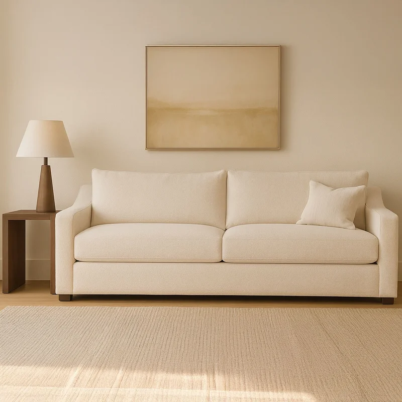 dreameehome3173952