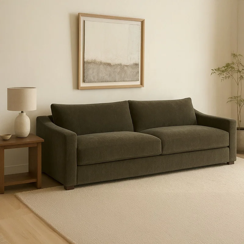 dreameehome3173966