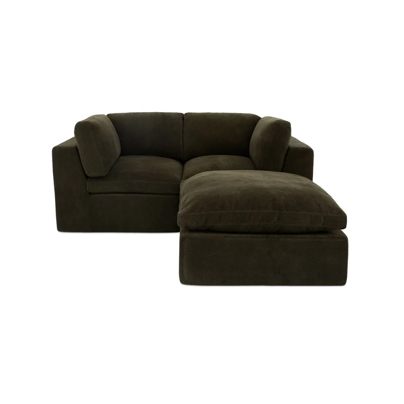 dreameehome3174000