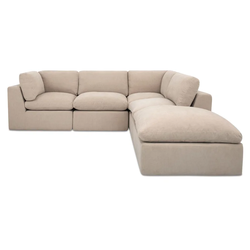 dreameehome3174041